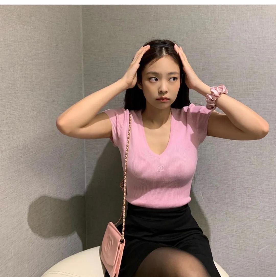 长肉脸适合穿衣什么风格,大胖脸适合穿什么衣服