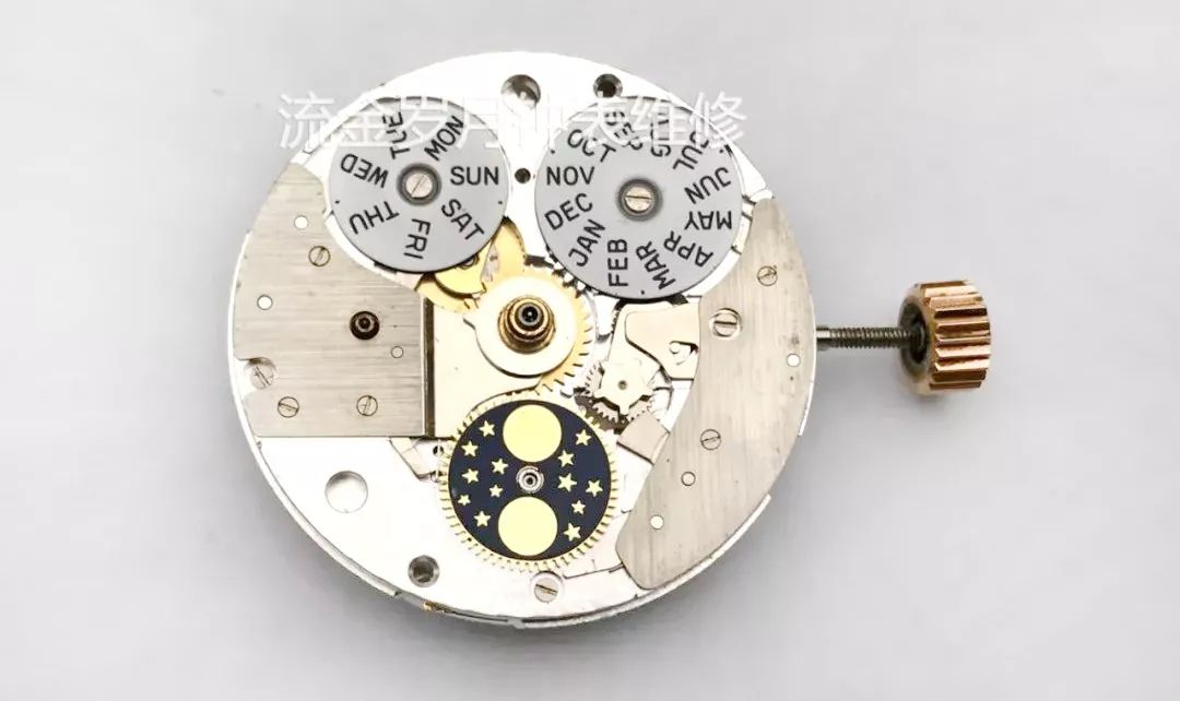 外面手表维修能鉴别手表真假吗,如何鉴定手表真伪