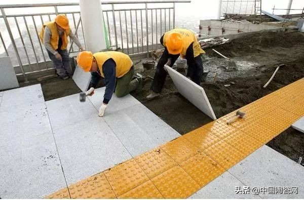 大板售价,便宜大板多少钱一块