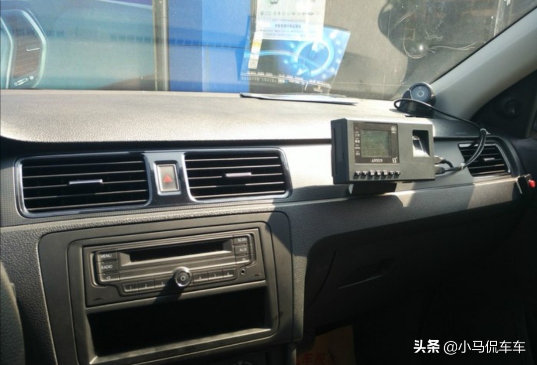 丰田哪个车子实用性强,为什么丰田车耐用性比本田强