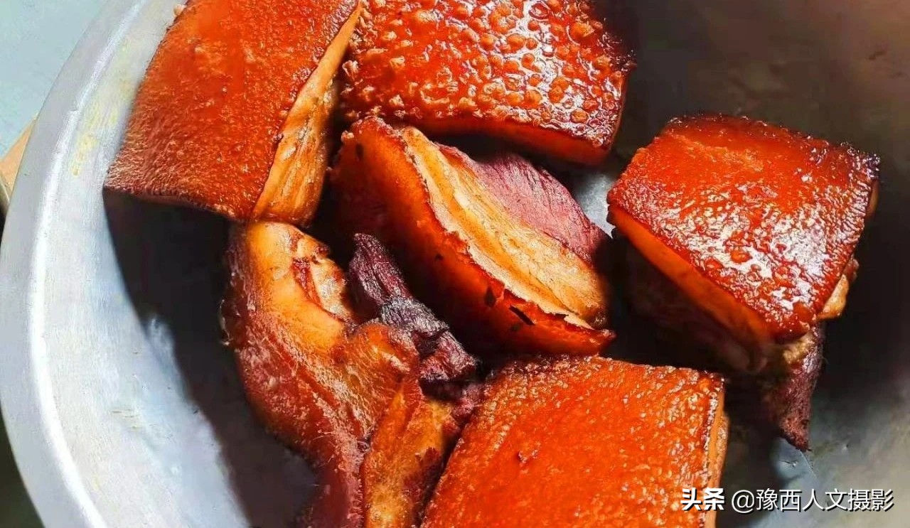 农村大妈教你配方,农村大妈教你一个偏方