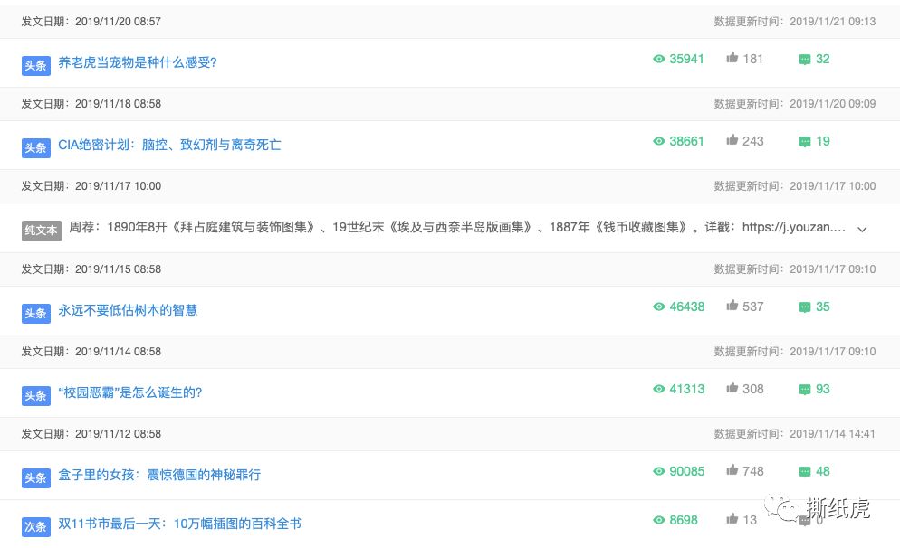 碧欧泉被罚,碧欧泉系列回顾