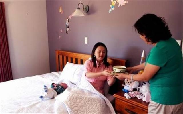 这碗毒鸡汤不知害了多少人,这碗毒汤毁了多少中国孩子