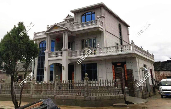 农村建房泥水工价格,泥水匠工资多少钱一天