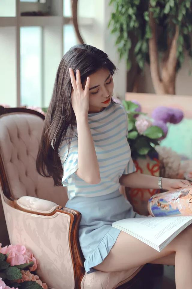 做一个男人不要去打扰不爱的女人,男人用手段拯救女人