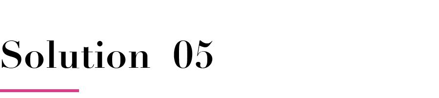 跳舞总是动作不到位,跳舞总是跟不上动作怎么办
