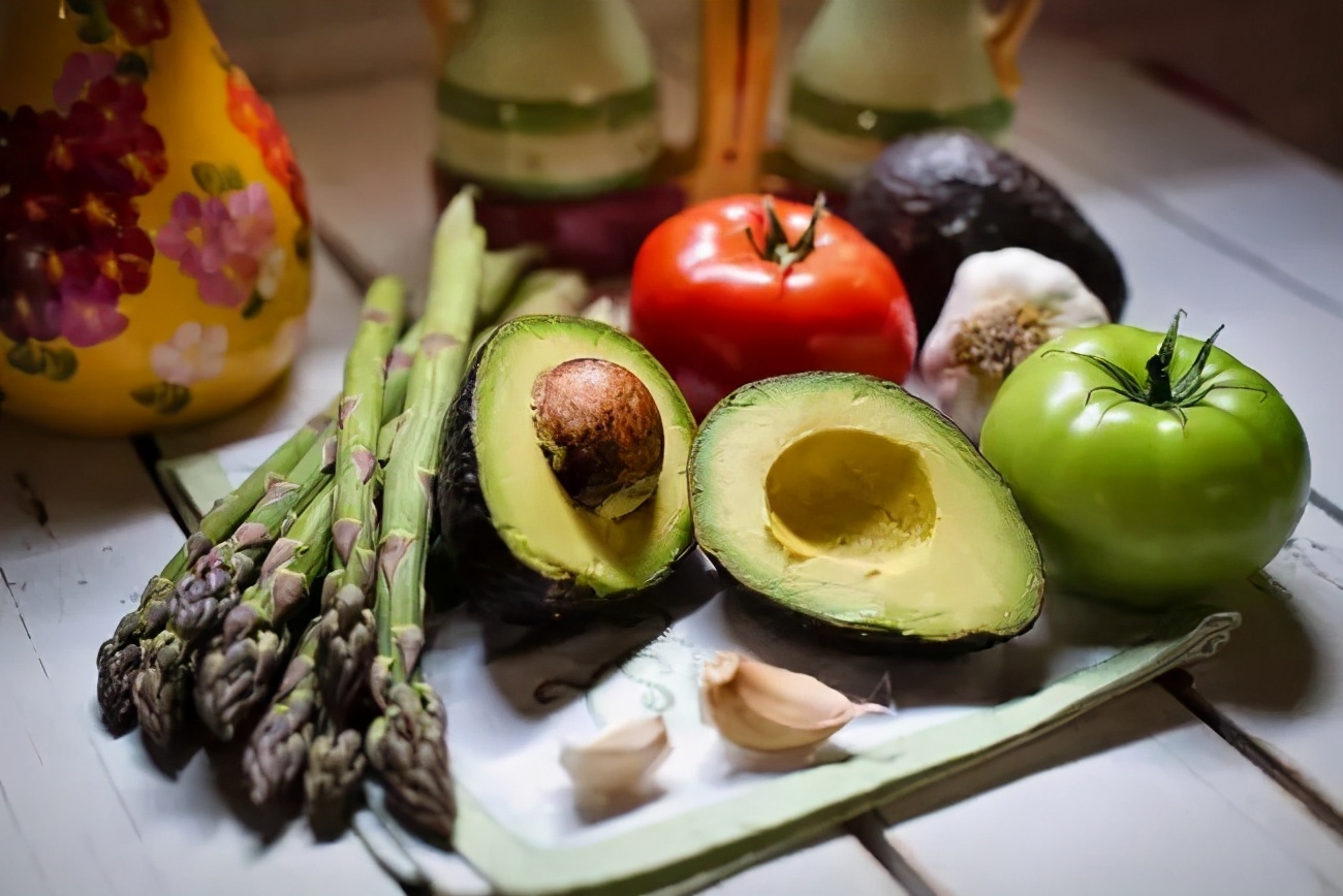 有货源怎么社群营销,如何利用社群营销打败其它同行