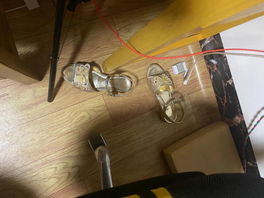 涉嫌强奸13岁女儿,快手背后的兽父