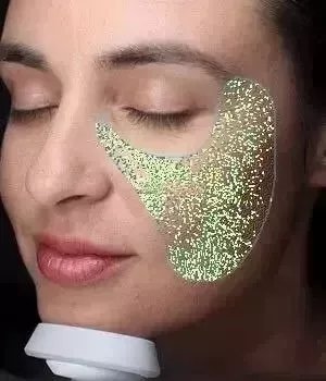 visia皮肤检测仪价格,visia皮肤检测一次多少钱