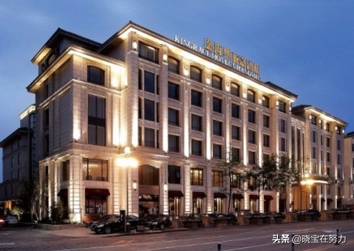 苏州五星级酒店有哪些品牌,徐州市五星级酒店有哪些