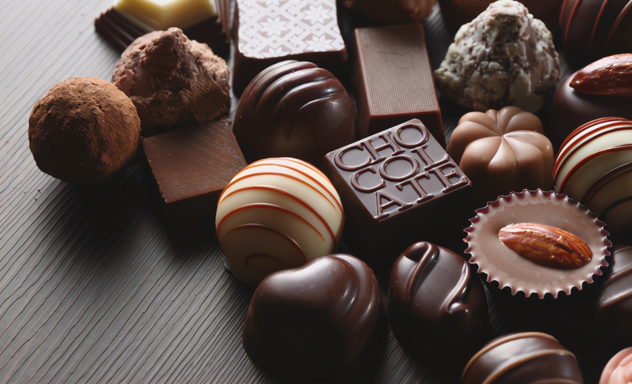 如何预防婴幼儿肥胖症,让宝宝远离肥胖的7大饮食方法