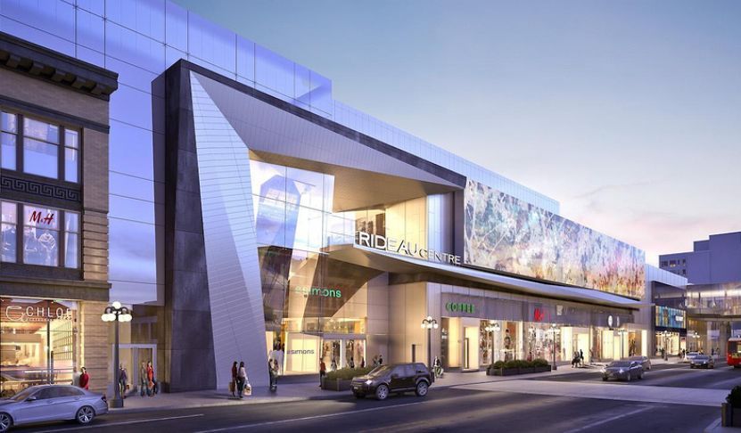 2022黑五节海外购,黑五机票促销