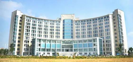 安徽质量工程管理专升本,安徽工程管理专升本考什么内容