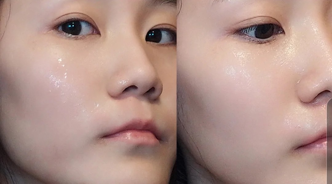 好用不贵的精华液测评,国货之光精华液哪个好用