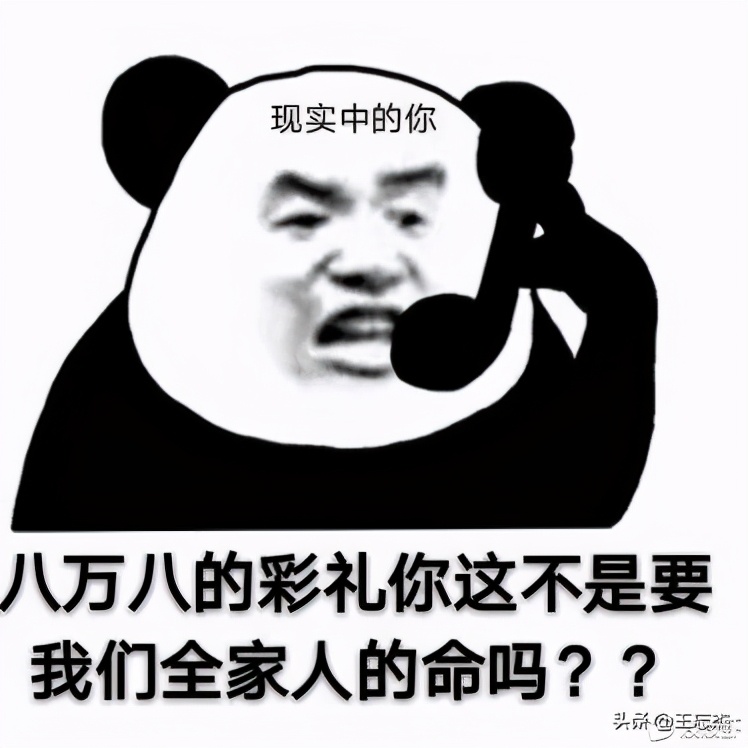 鼠标更换微动需要注意什么,鼠标更换微动开关