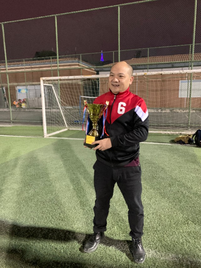 不负韶华我们都是追梦人公益广告,不负韶华我们都是追梦人完整版