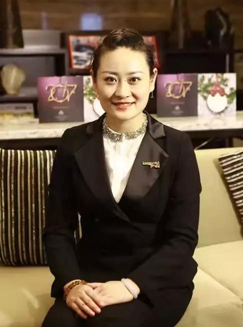 中经联盟聚会视频,中经联盟新闻