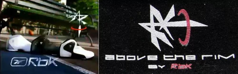 reebok老logo,reebok标志红蓝白