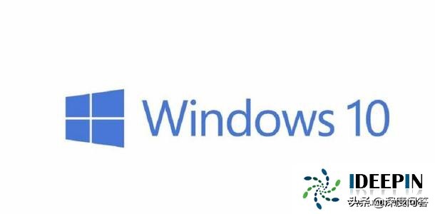 win10立体声混音是什么,win10声音设置里立体声混音是什么