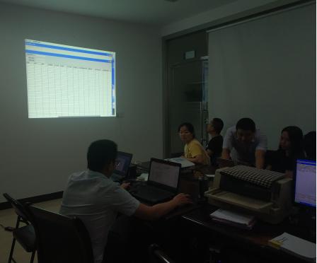 助力企业信息化,助力企业信息化建设