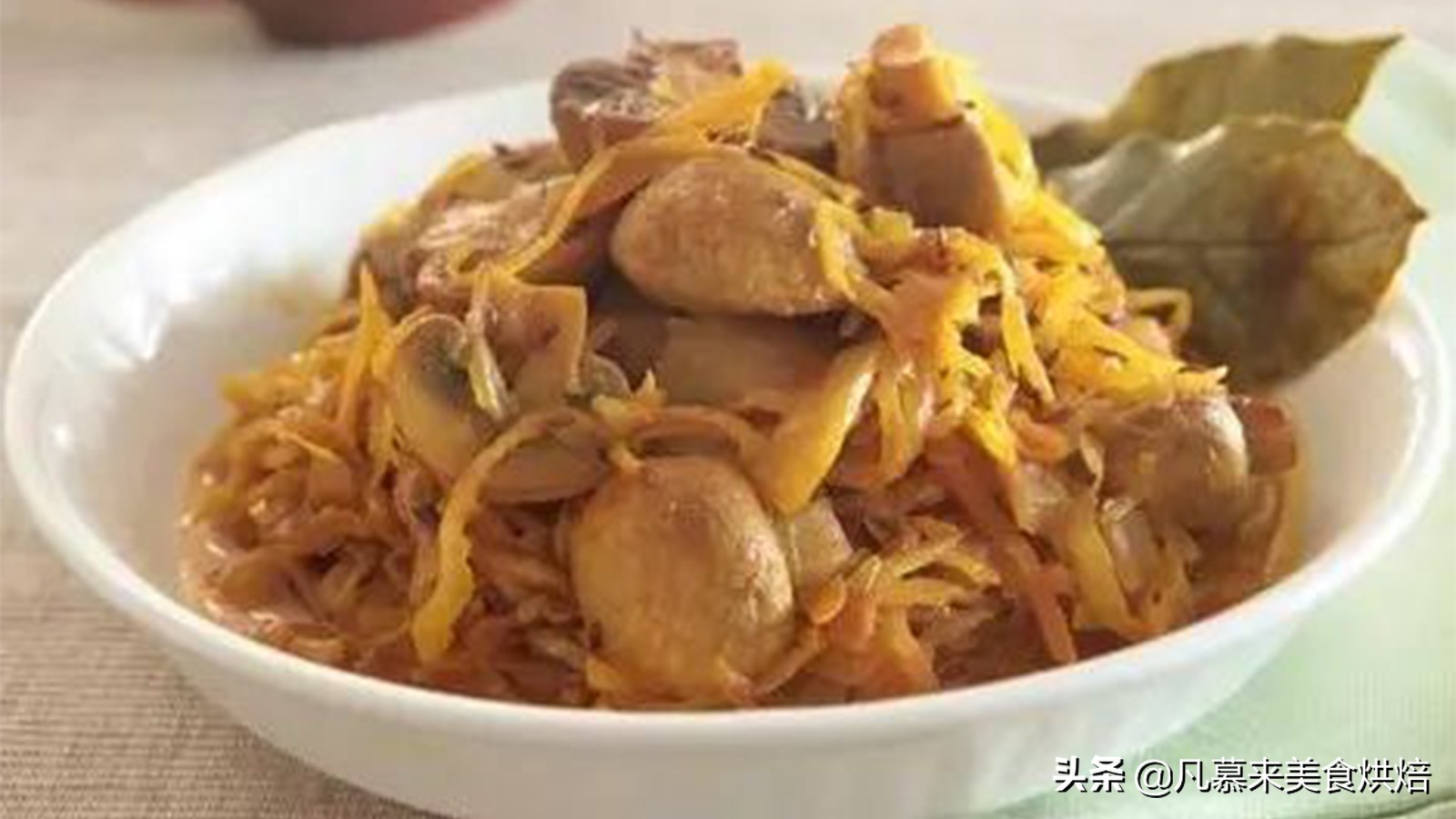 生蚝做宵夜个个肥美鲜嫩非常好吃,牡蛎生蚝的正确吃法