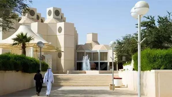 全世界老百姓收入最高的国家,全球收入最高国家排名前十名