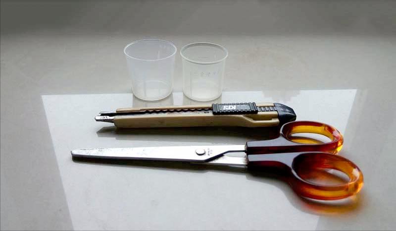 看了日本这个上环器我终于有勇气把这个分享给您