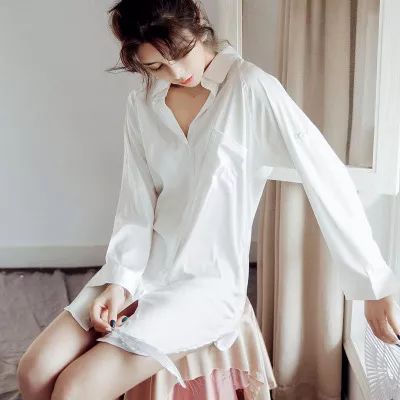 如果你找到个小胸女友~听说有99个好处