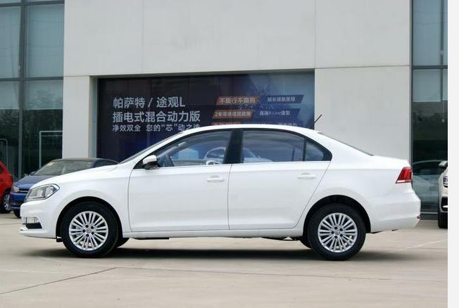 桑塔纳经典手动情怀,桑塔纳经典再经典