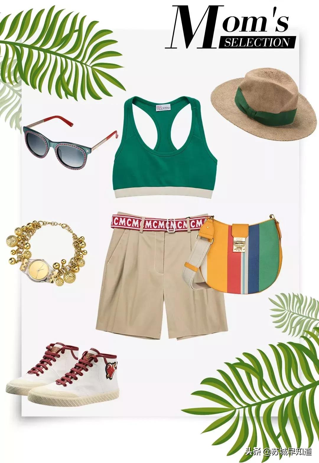 toryburch水桶包原价,toryburch包和鞋子价格