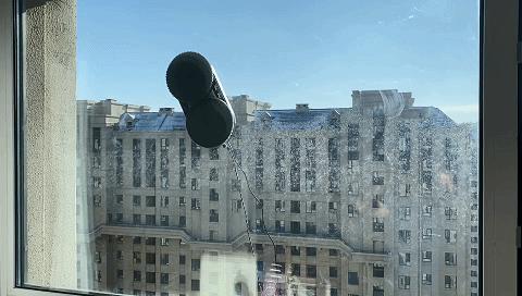 618购物必备清单大全,618怎么看自己没有买贵