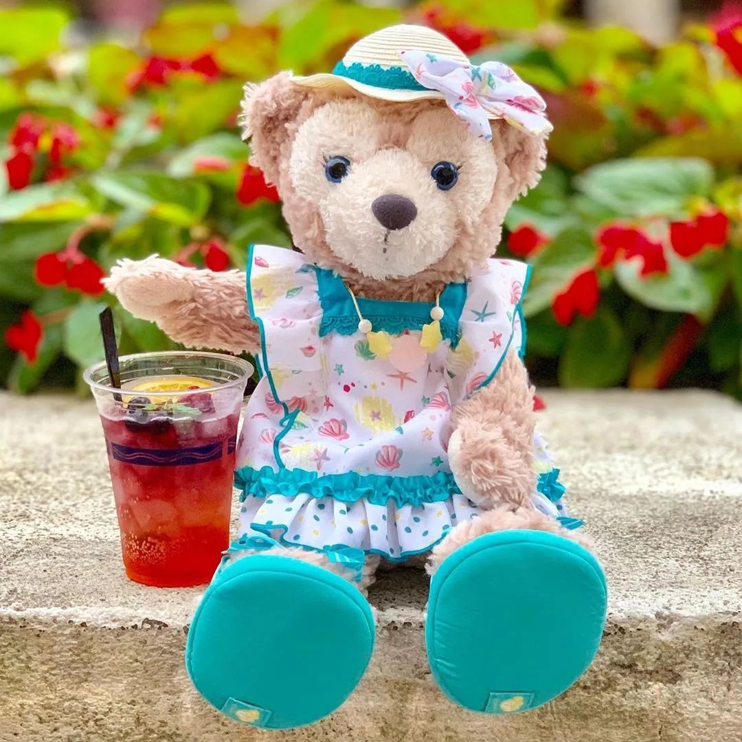 日本十大游乐场排名,日本两大主题乐园