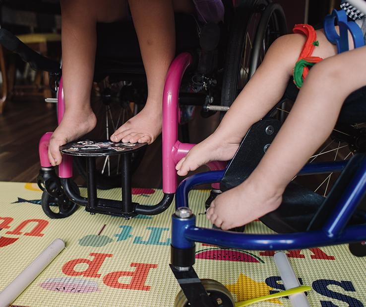 贵州男孩罕见基因病,罕见病男童仅0.39元药品救活