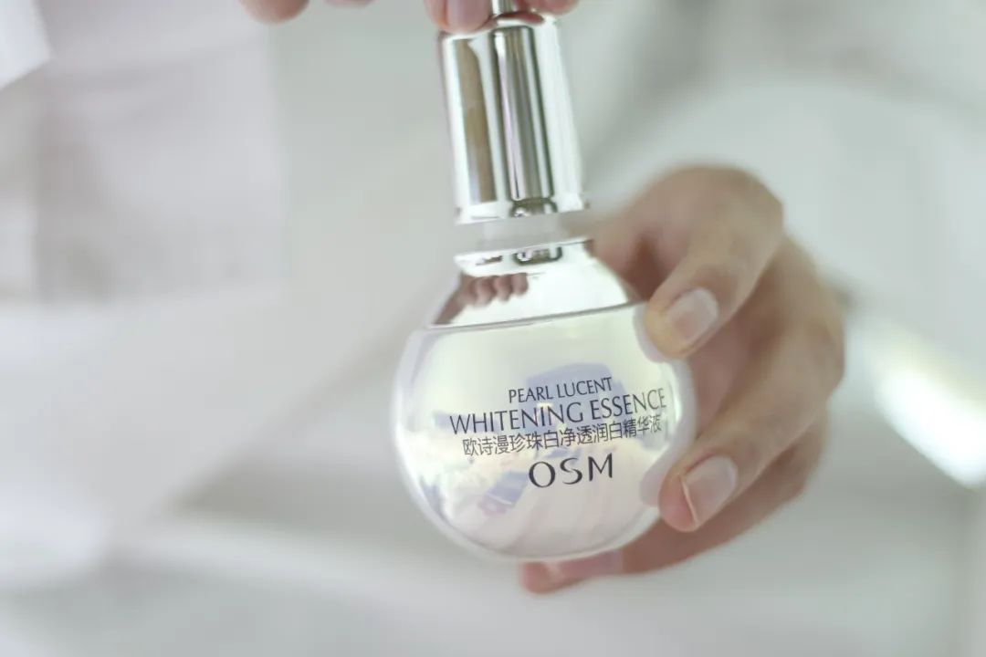 32岁适合用的平价护肤品好物,贫民窟女孩好物推荐小学生护肤