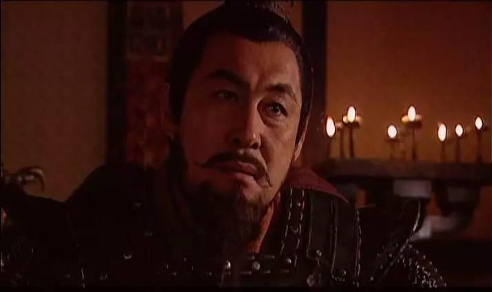 世界那么大应该到处去看看,世界那么大去看看文言文