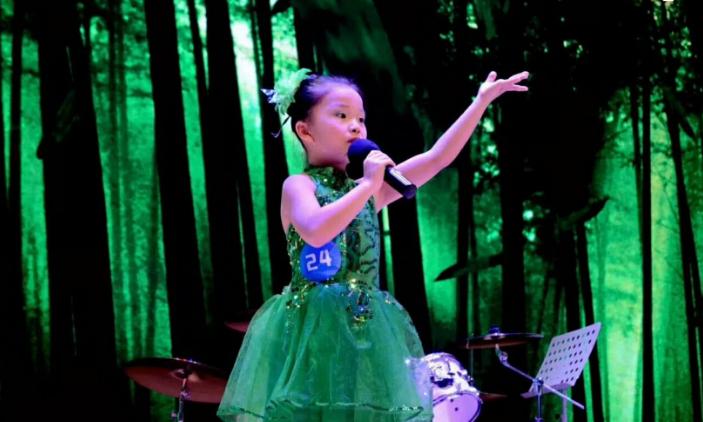 怎么唱颤音零基础教学,练习唱颤音最简单有效的方法