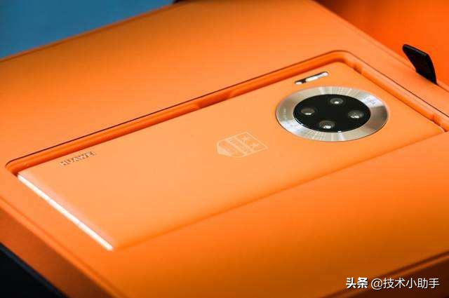 5g手机连接5gwifi网速比4g快吗,5g手机关闭5g网络用4g卡网速快吗