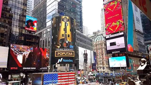 只需十分钟小白也能钢琴弹唱,智能尤克里里新手入门教程