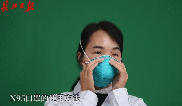 南京新冠肺炎定点医院,南京新型冠状病毒收治医院