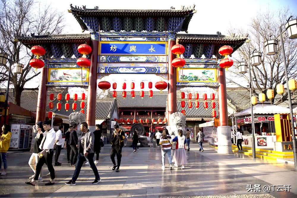 隔着屏幕都被馋到,隔着屏幕馋疯了