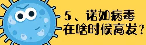 小孩突然呕吐如何确诊诺如病毒,孩子得诺如病毒一直头疼