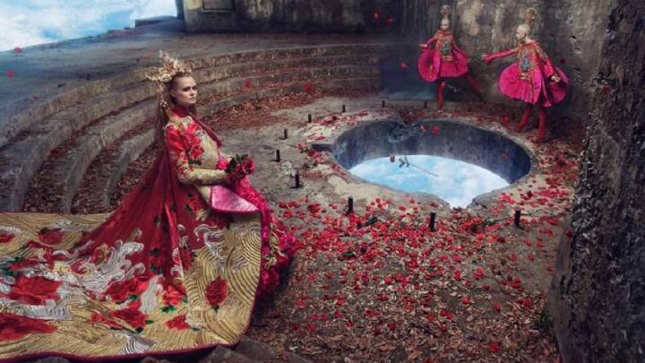 创业板选股技巧和方法,大盘大跌后如何选择错杀股