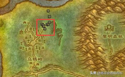 魔兽世界怀旧服法师单人练级攻略,怀旧服法师练级用冰法还是火法