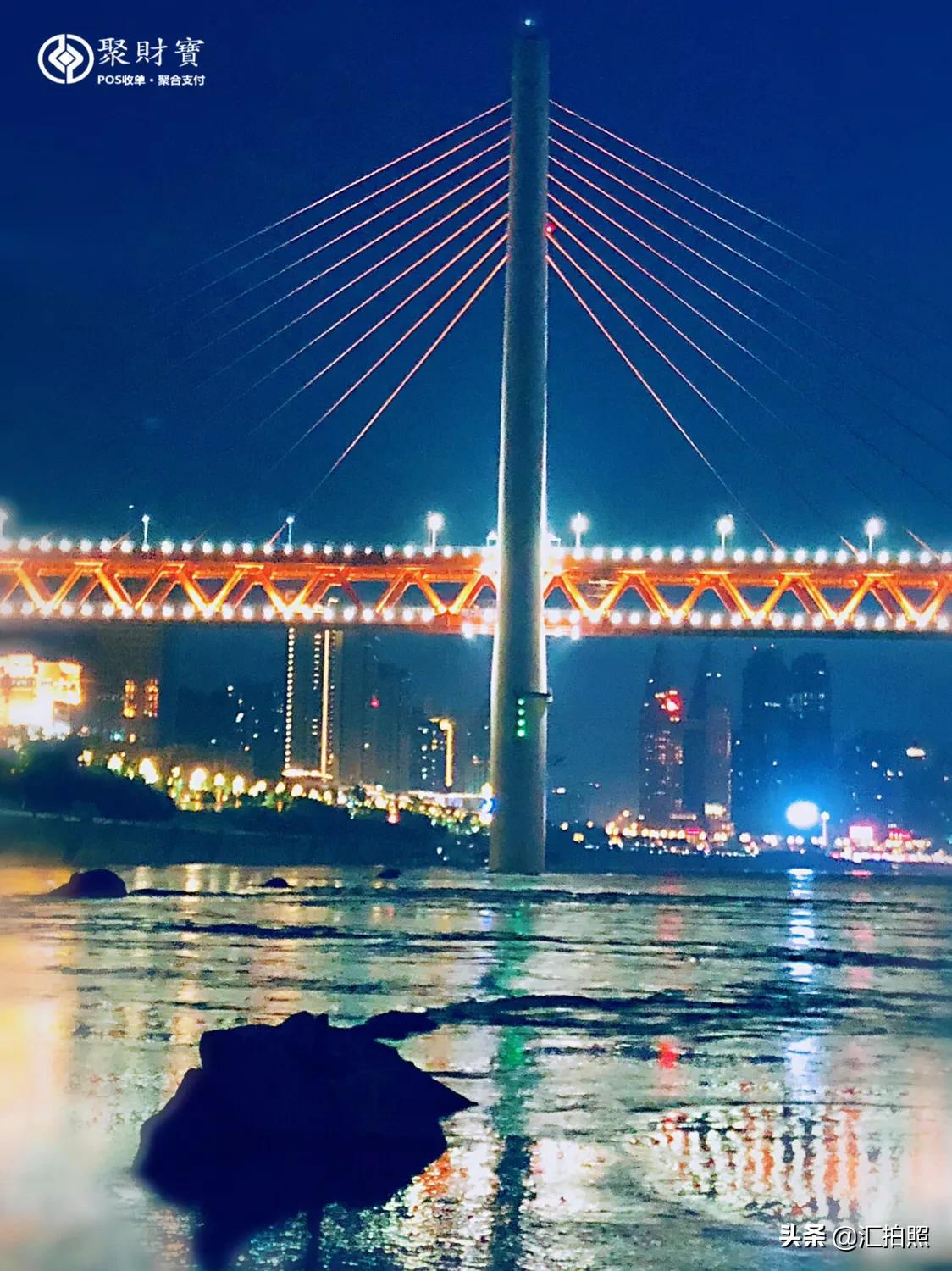 记住摄影口诀,轻松拍出好照片!