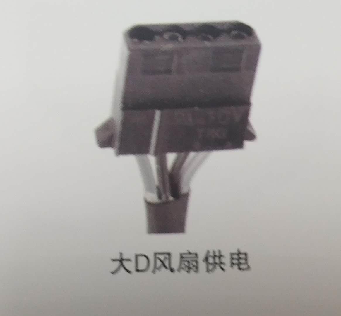 装电脑不求人,看完这个你也会装电脑了,最全装机攻略(三)