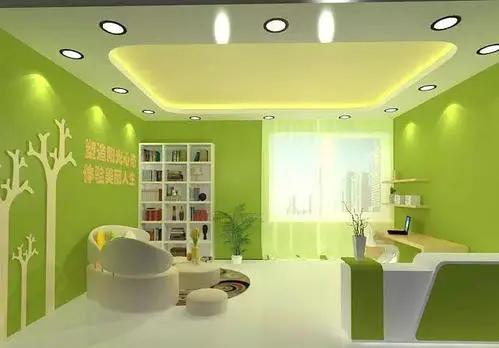 一口气读懂心理常识,心理咨询100个常识