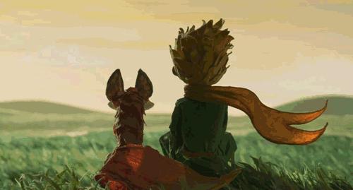 世界公认50个最容易学的英语单词,世界十大最美英文单词