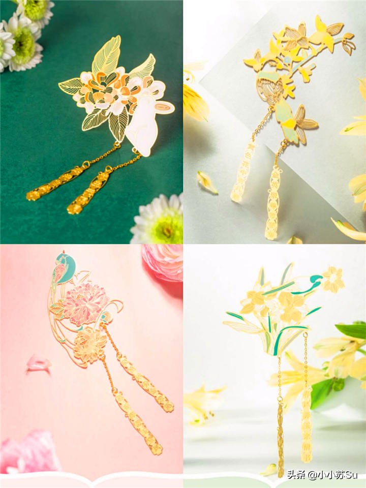 10元推荐平价学生礼物,便宜又实惠礼物淘宝推荐