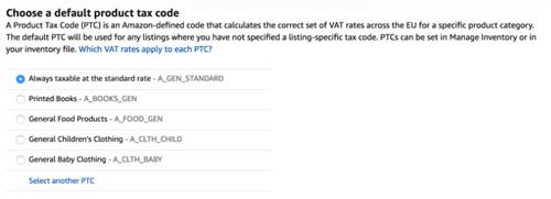 亚马逊秒杀费用,亚马逊派送费用