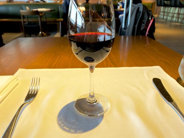 香港机场的vip贵宾室有什么条件,香港国泰航空贵宾室多少钱一位